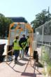 Automated Workforce Monitor™ Service Selected By Austin-HITT Joint...